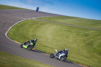 anglesey-no-limits-trackday;anglesey-photographs;anglesey-trackday-photographs;enduro-digital-images;event-digital-images;eventdigitalimages;no-limits-trackdays;peter-wileman-photography;racing-digital-images;trac-mon;trackday-digital-images;trackday-photos;ty-croes